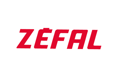 Logo Zefal